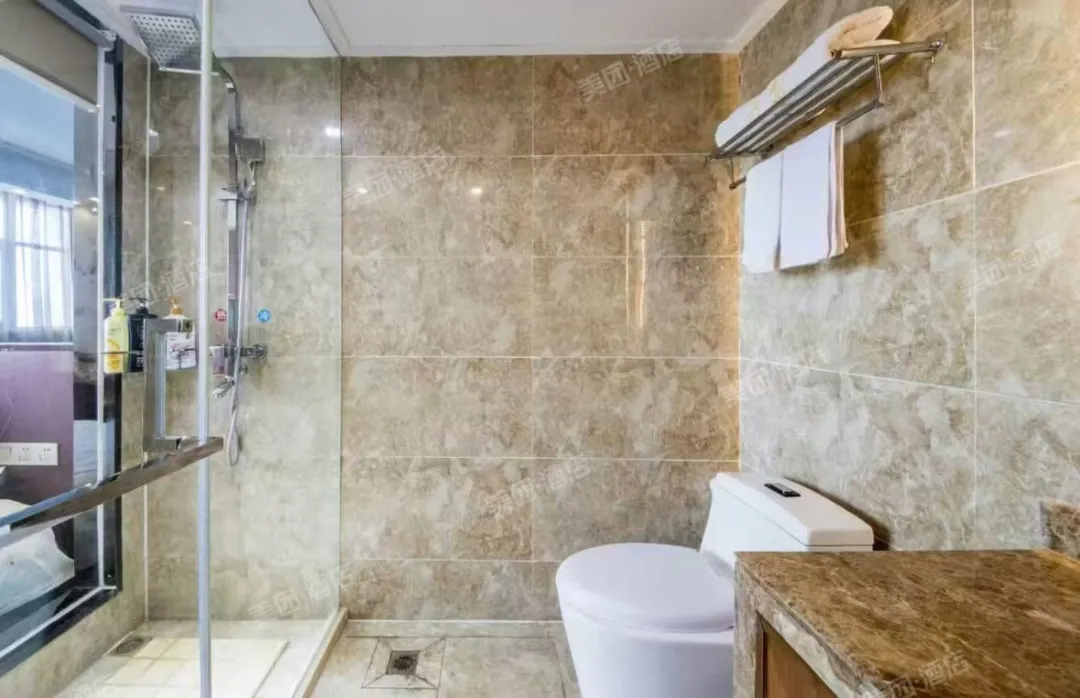 a80e8789cf522e5db7eccce57d8f57f2-sz_126257