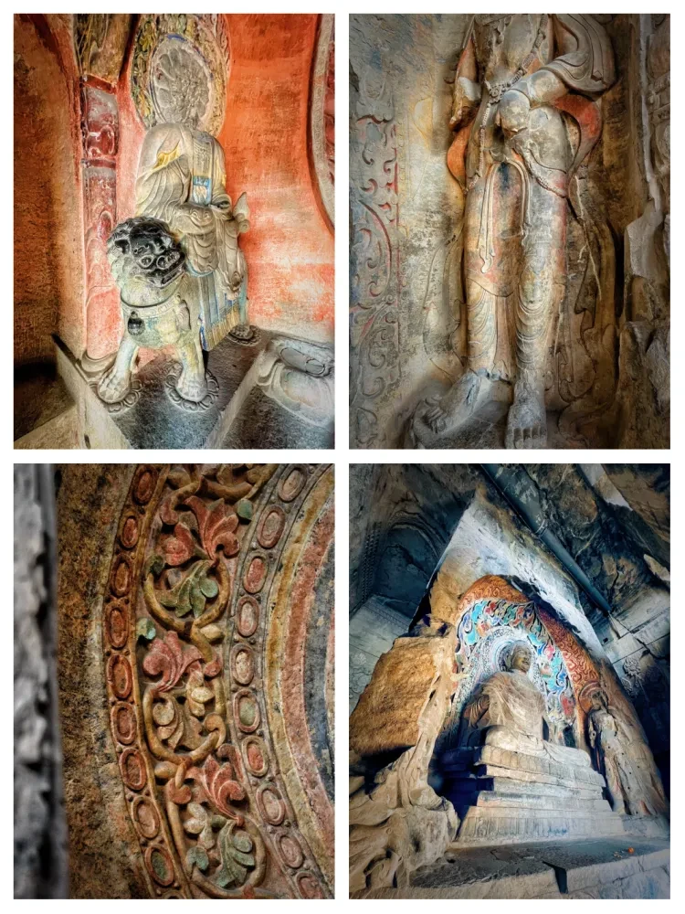 a80eee58b7a164c0e8aec40df5f64937-sz_3322945