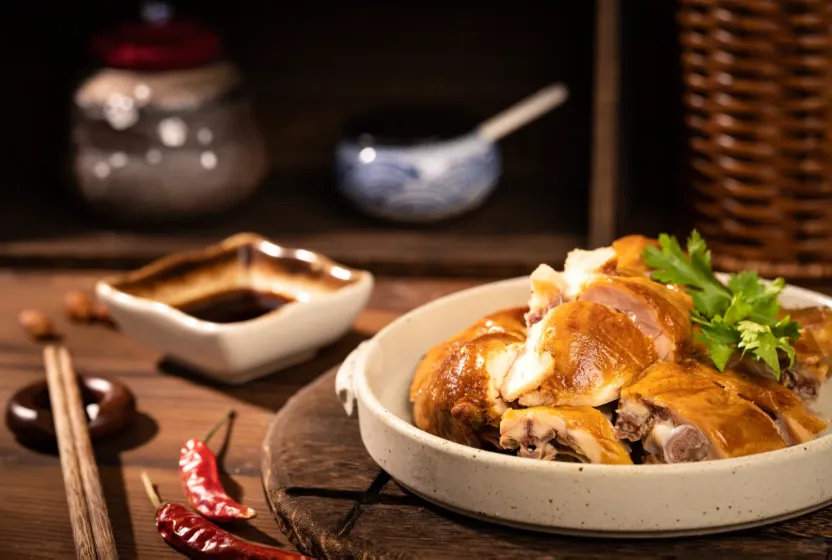 a8137a7511ef533ae41d6511cb7bf252-sz_956005