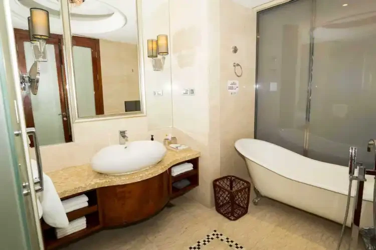 a81a5a2a9b81c5bdfec63f88eaab9549-sz_130454