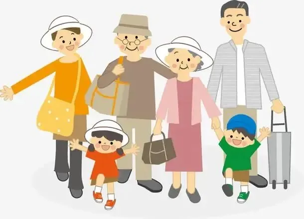 a8204ae3a85f0fc7488e2405f05ab2e3-sz_34962