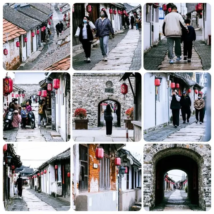 a8223a5dce1ffd259d9b8ac44a1900db-sz_180387