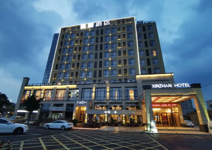 a825b826b0b8274488947e3f91a0109d-sz_717430