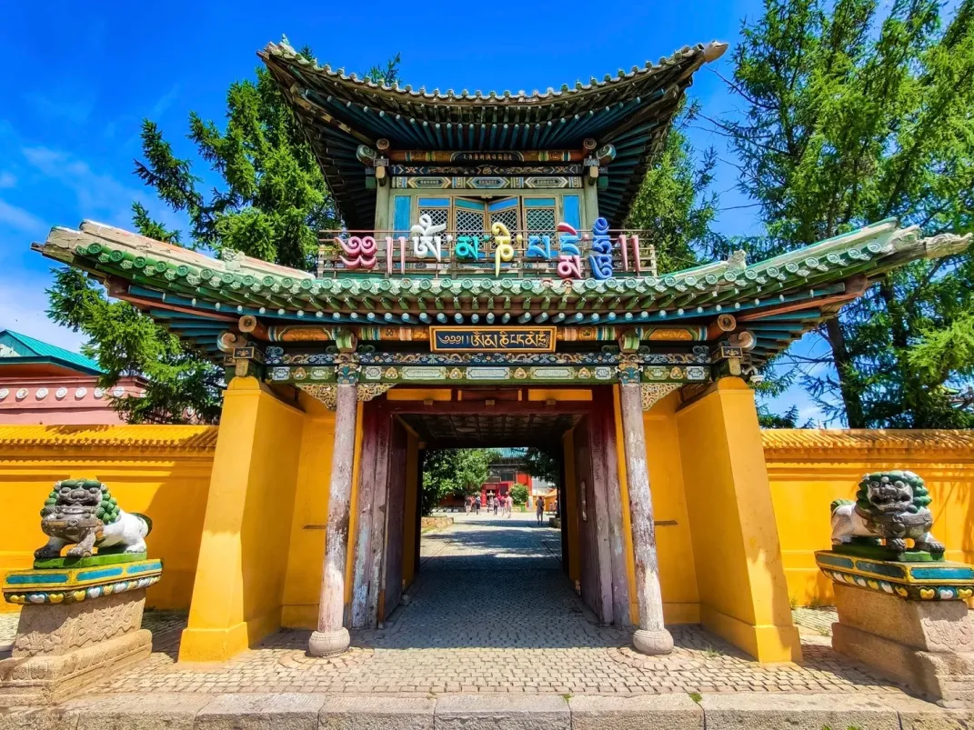 a830ae1eae0ec0129946a47352a7d6d9-sz_682193