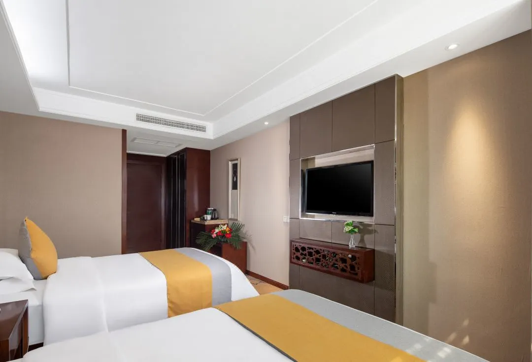 a831e10fe99458687e1e1d934772174d-sz_68842