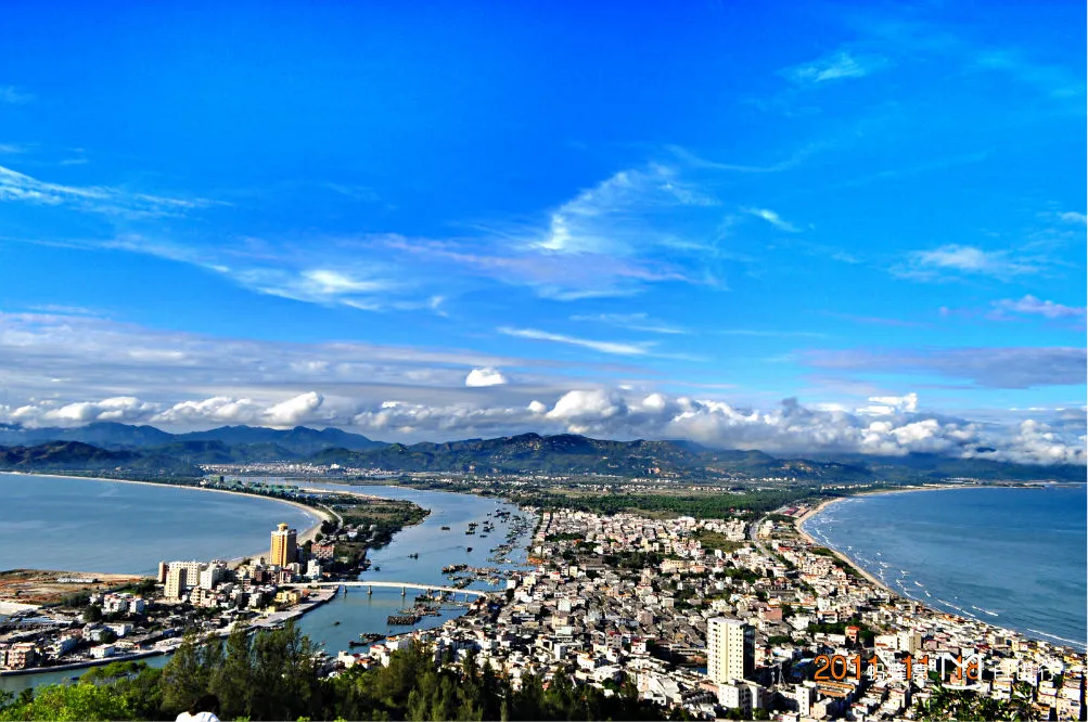 a83a6ec3df265ac96c56d9ff985f4bd6-sz_1451959