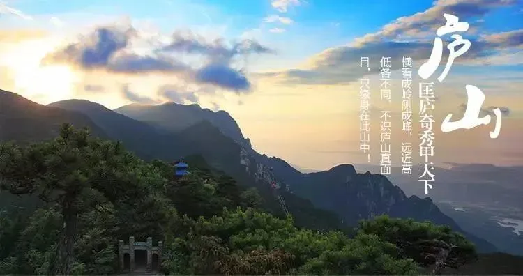 a84d9689f4165e08ae38481ba7d18c7f-sz_42000