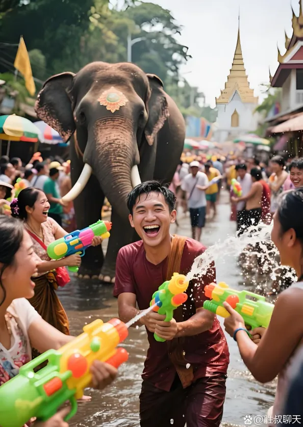 a8558ca39c5201108688ed34067ddbde-sz_883383