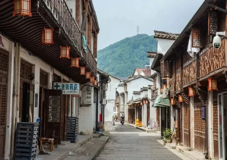 a864a72937564894ca0c44e3ba70a60c-sz_510368 a864a72937564894ca0c44e3ba70a60c-sz_510368