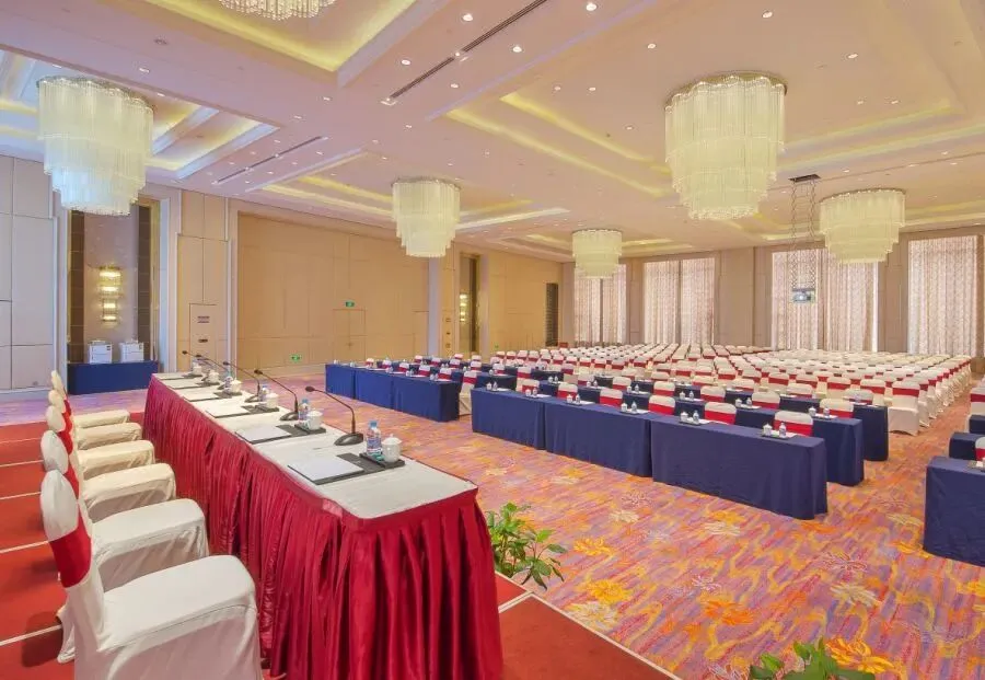 a869fe35d621557aa8715404c14c5ae2-sz_92553