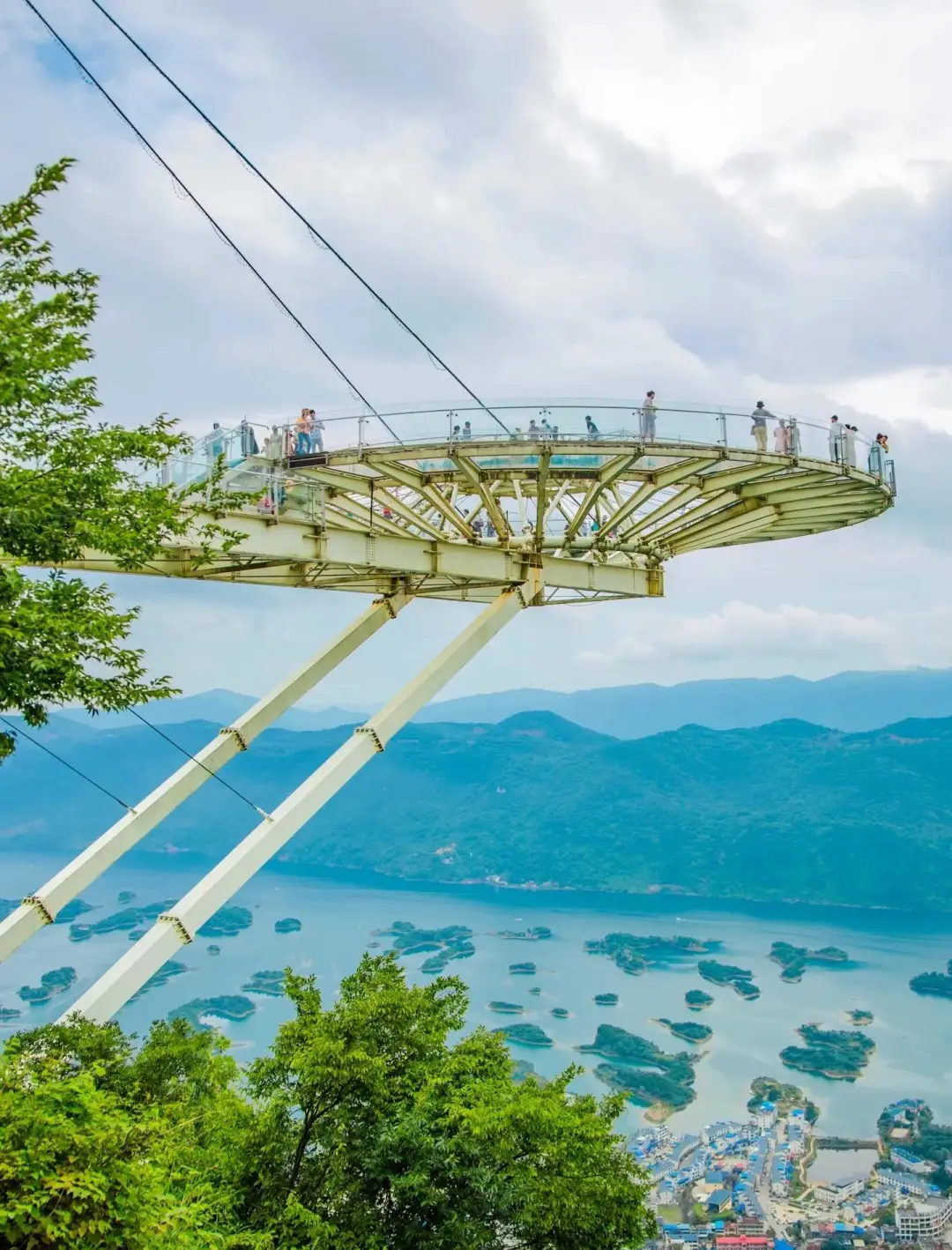 a87a0920e0b2576cc9598e198cce3403-sz_358626