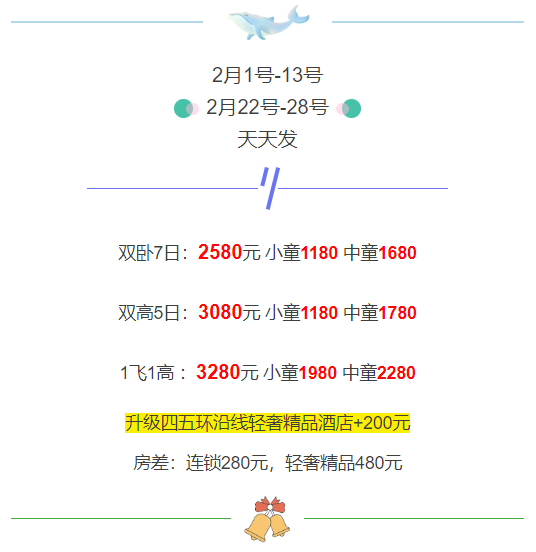 a87a42bbf08ca2bd0d592acd85ec23ff