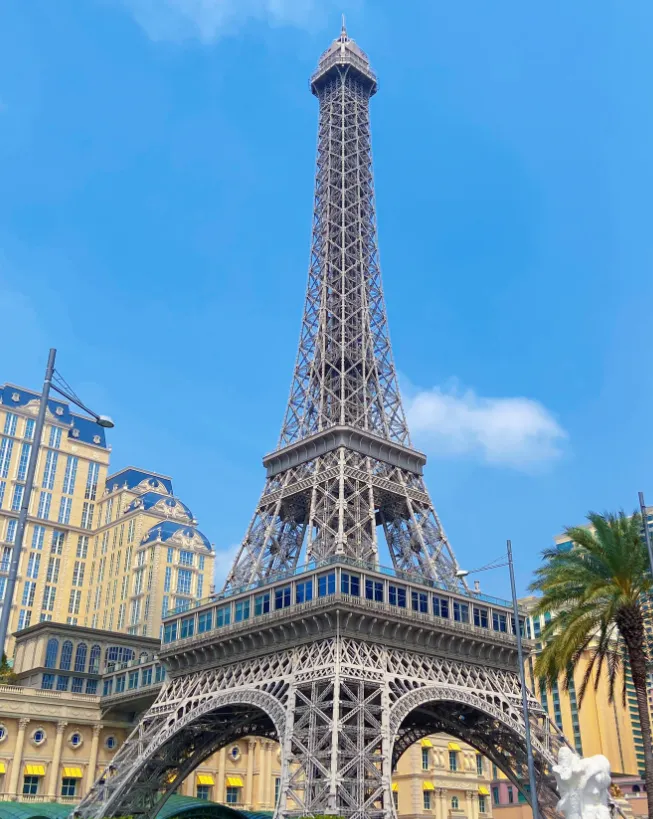 a88109a30dadd9d50d254fd2346f4f3a-sz_1122710