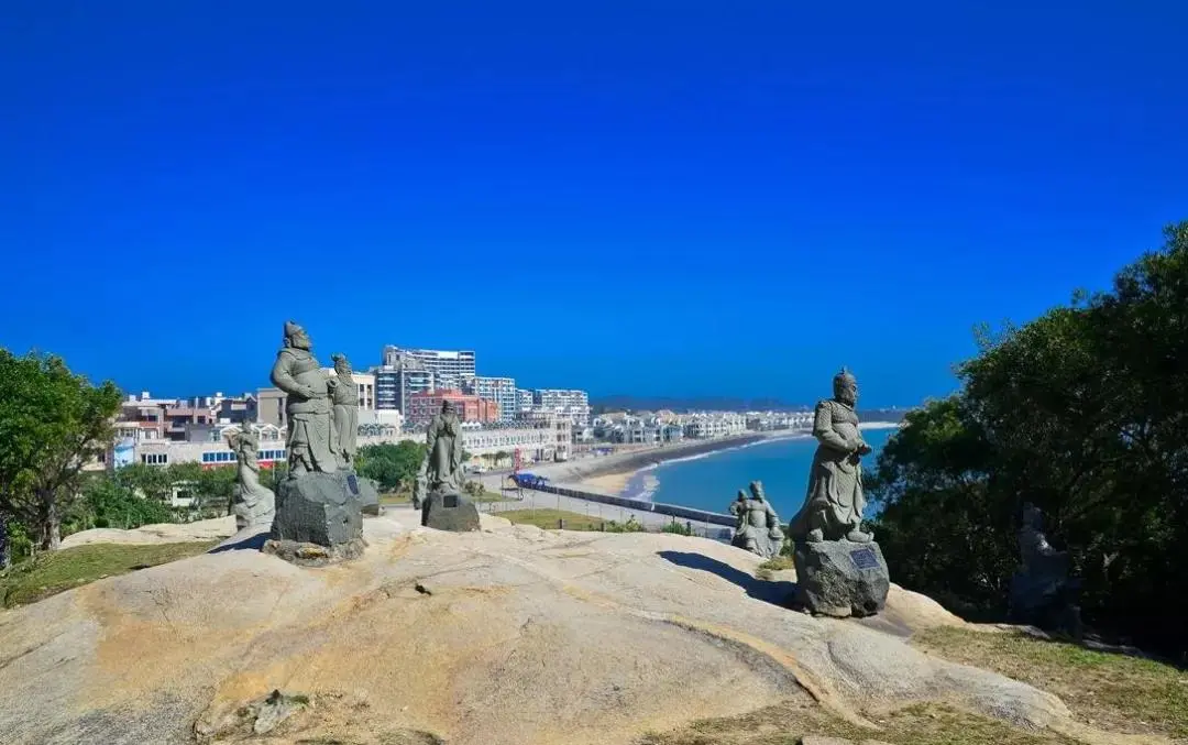 a886c991008466fa78bc213081afdf27-sz_92208-1