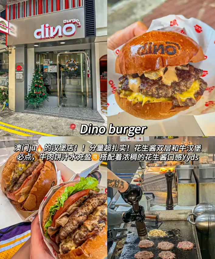 a88eaa7bb61ee50b89c545eb95f85425-sz_1586065