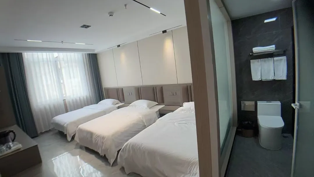 a8aa6b38d84bce64742e8912f2586d82-sz_231387