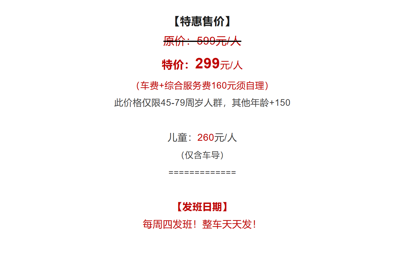 a8ab6ba027c738f29fb1d127961e9a88