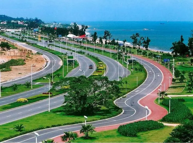 a8af5b0c9db4ca0cbafd1bbd06531625-sz_110266