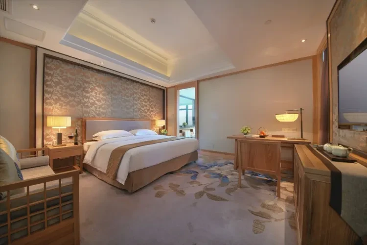 a8b783ed64013b386a5d74d9a766c40f-sz_88632