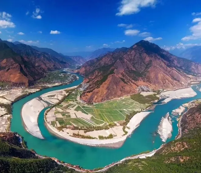 a8c92c807ee7f533c3b3d29dd74bb8ba-sz_933857