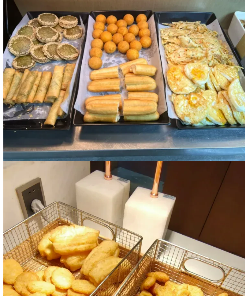 a8ce4787516dcb558d4d792f8d5f3108