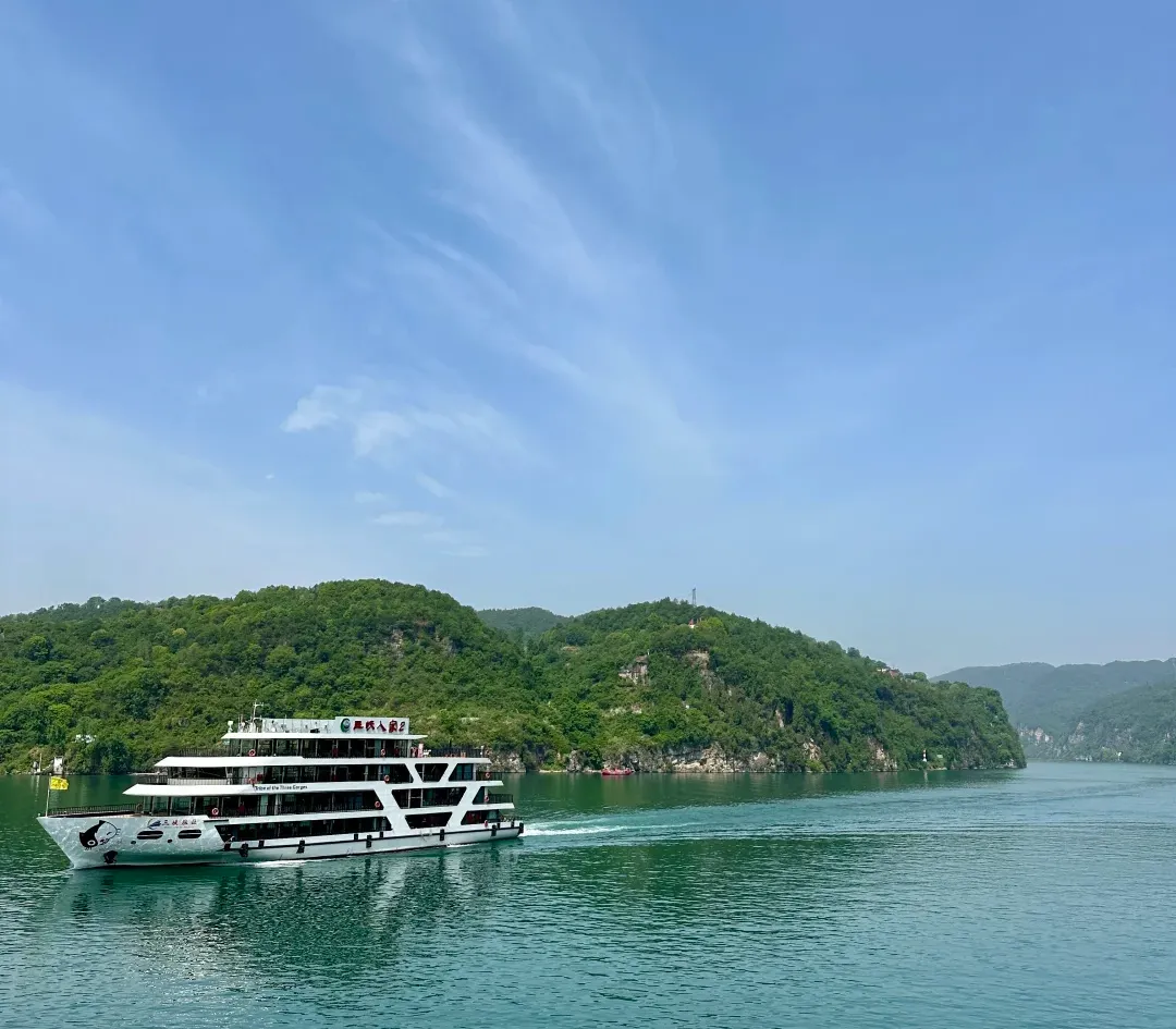 a8d08b166f59d68c193eb432a20fcfb1-sz_1611026