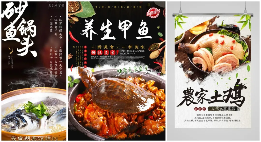 a8d79f45036e2f01e25f5c50da2d3df4-sz_589158