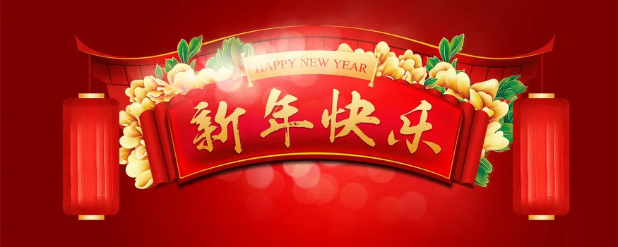 a8d7e2e2865dcee3a6b92e4c8fe91e66-sz_124600-2 a8d7e2e2865dcee3a6b92e4c8fe91e66-sz_124600-2