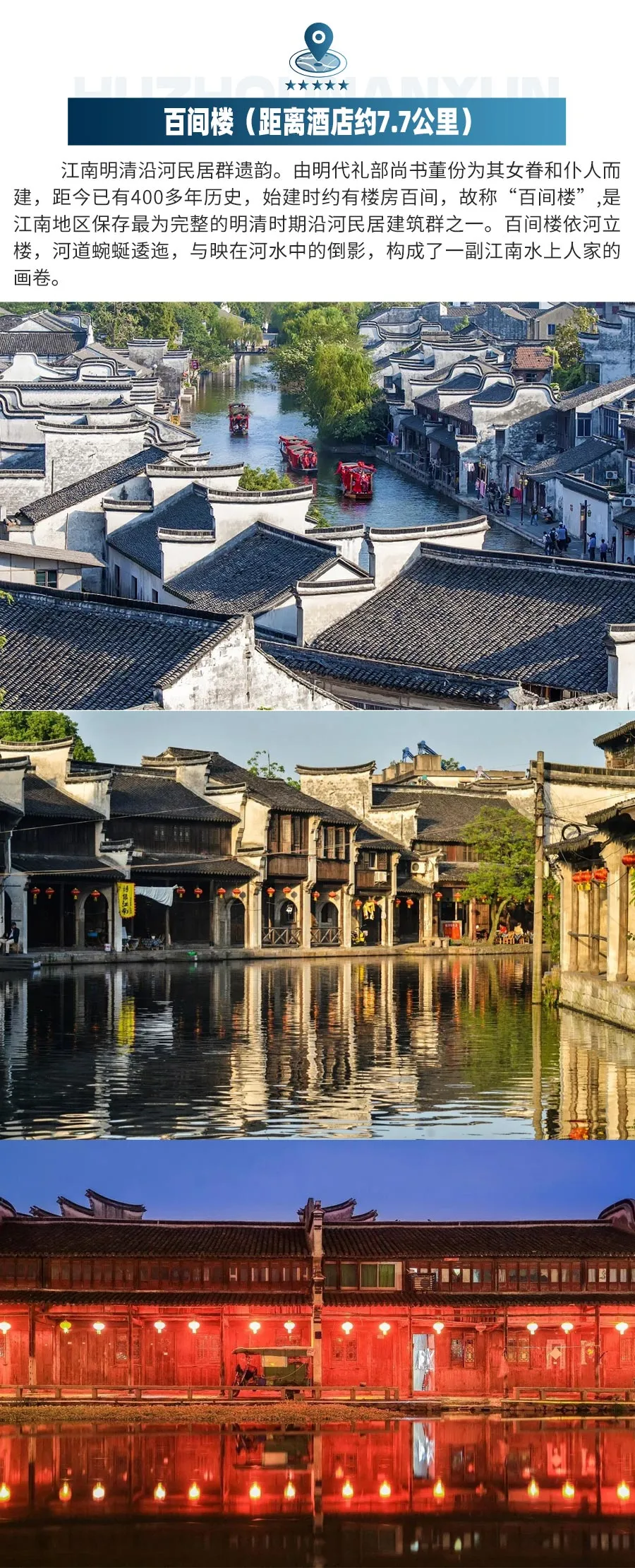 a8df4dfaacad2e8d90d2d92da2424471-sz_504128