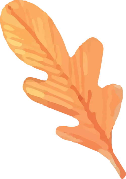 a8e118efd2a8f67063e1bd1d83a017b2_sz-48925-7