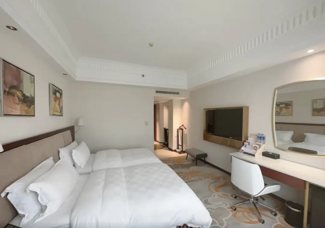 a8f7746807625a78337aed93a9f453a3-sz_1144416