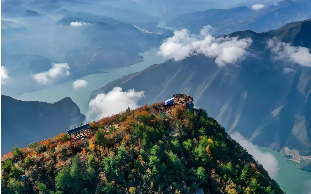 a8fa12f24e24328ea98264b7c592f2e6-sz_991122