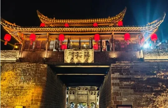 a900d00a819224a672be814eb2d9c0dd-sz_448104