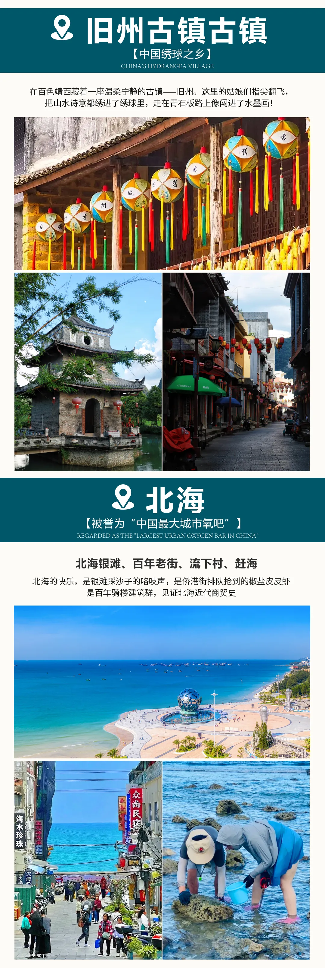 a9046f9b6c08764c2c8bf7efe337a795-sz_2534986