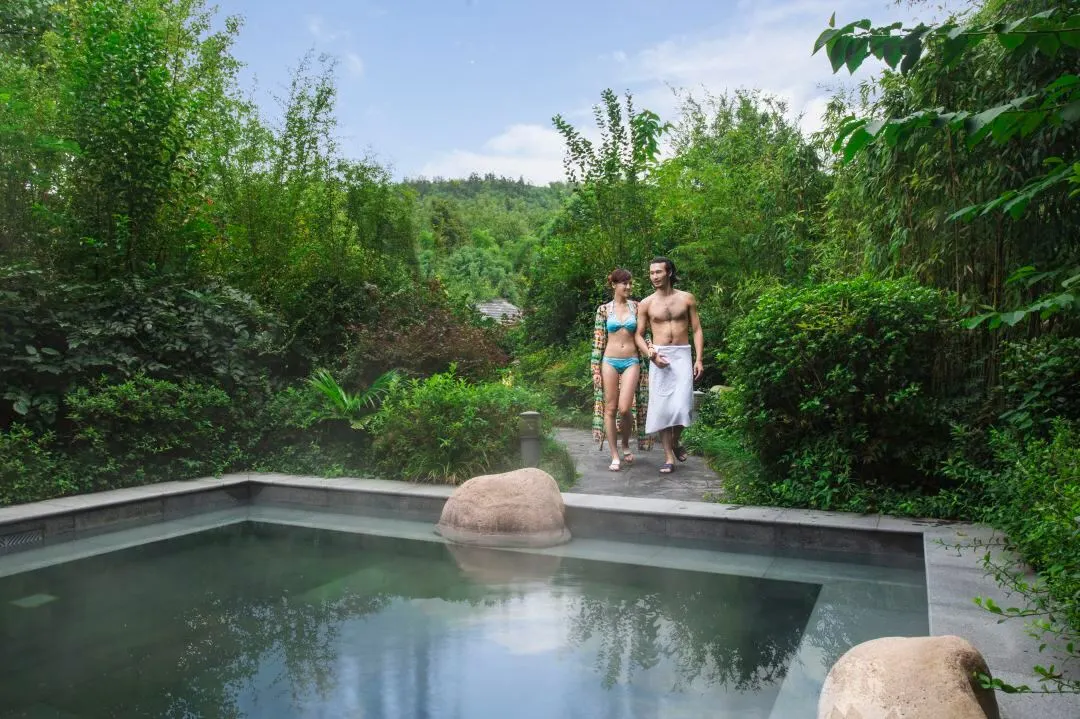 a90fbab31b0f7cf9fa098f9861848f53-sz_170966-1