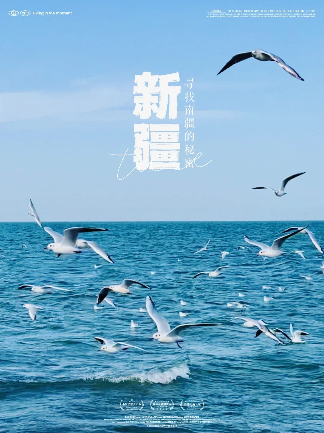 a912bc045a6d146a11b38ed02905b392-sz_2354018 a912bc045a6d146a11b38ed02905b392-sz_2354018