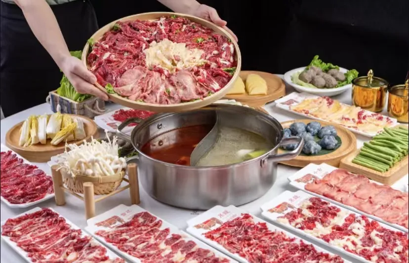 a916b80f30e7109be01c50de4773a064-sz_347730