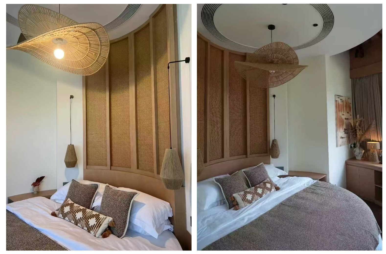 a9198831dbfb4f57dc1d055227531f56 a9198831dbfb4f57dc1d055227531f56