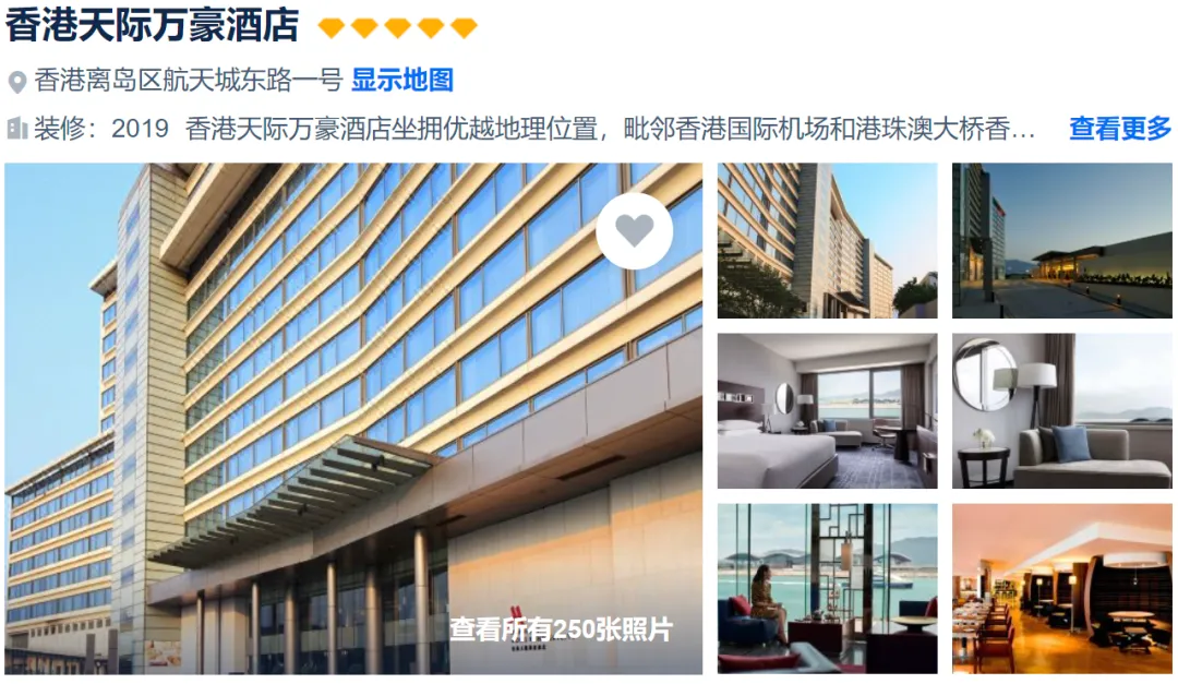 a926c3d51887f7afa338aba7bb0bc386-sz_1856394