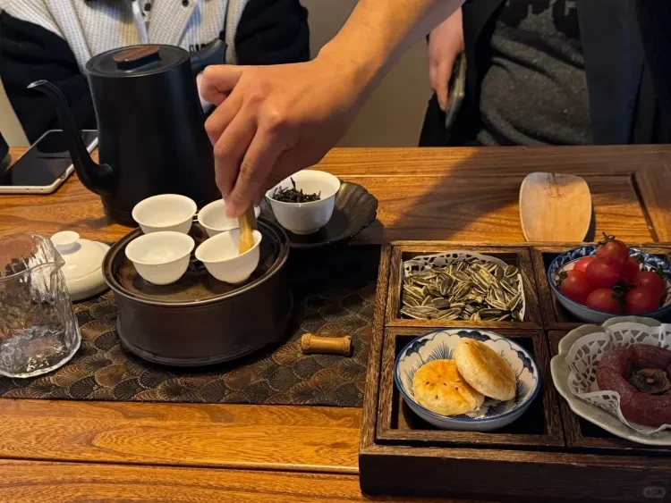 a92e4b05de9c5ffa994c83426554ef13-sz_3144067