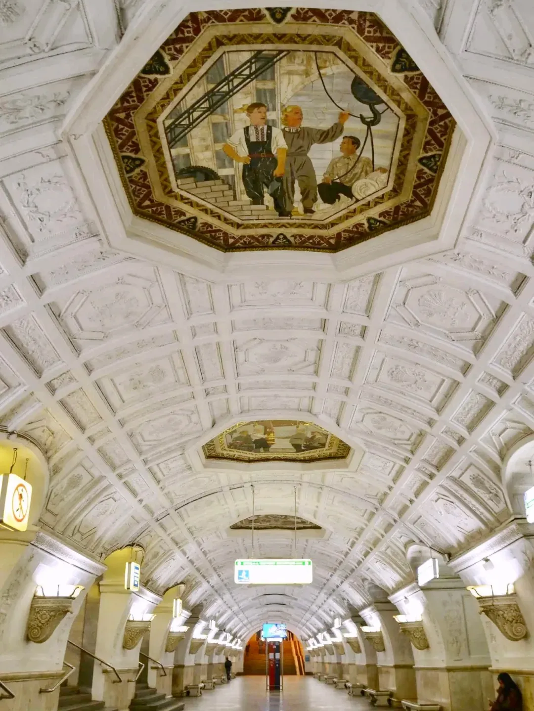 a93101649e97bce81ad5637513d88ffc-sz_410309