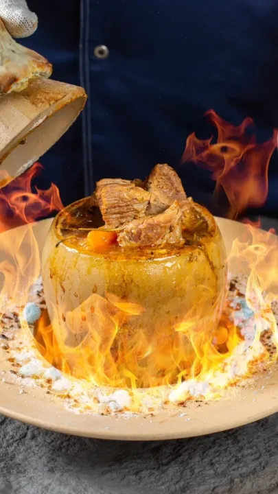 a9327be2cedc925fb768dd577e8ec4ef-sz_353922