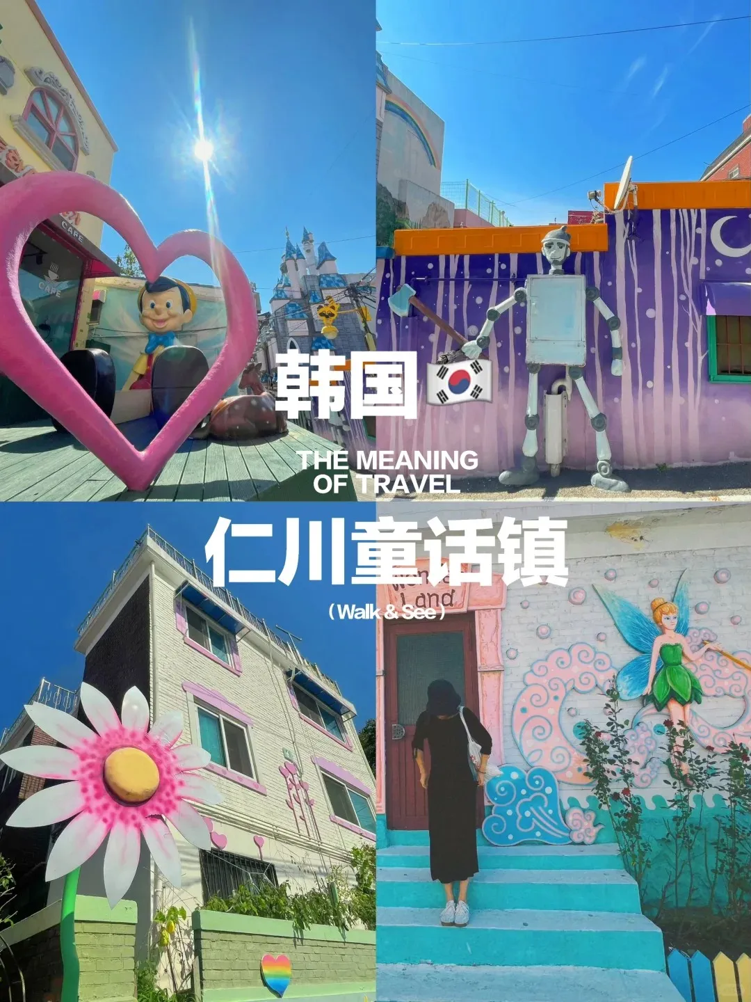 a934f832163f2ef389d40b6319f376ce-sz_416796