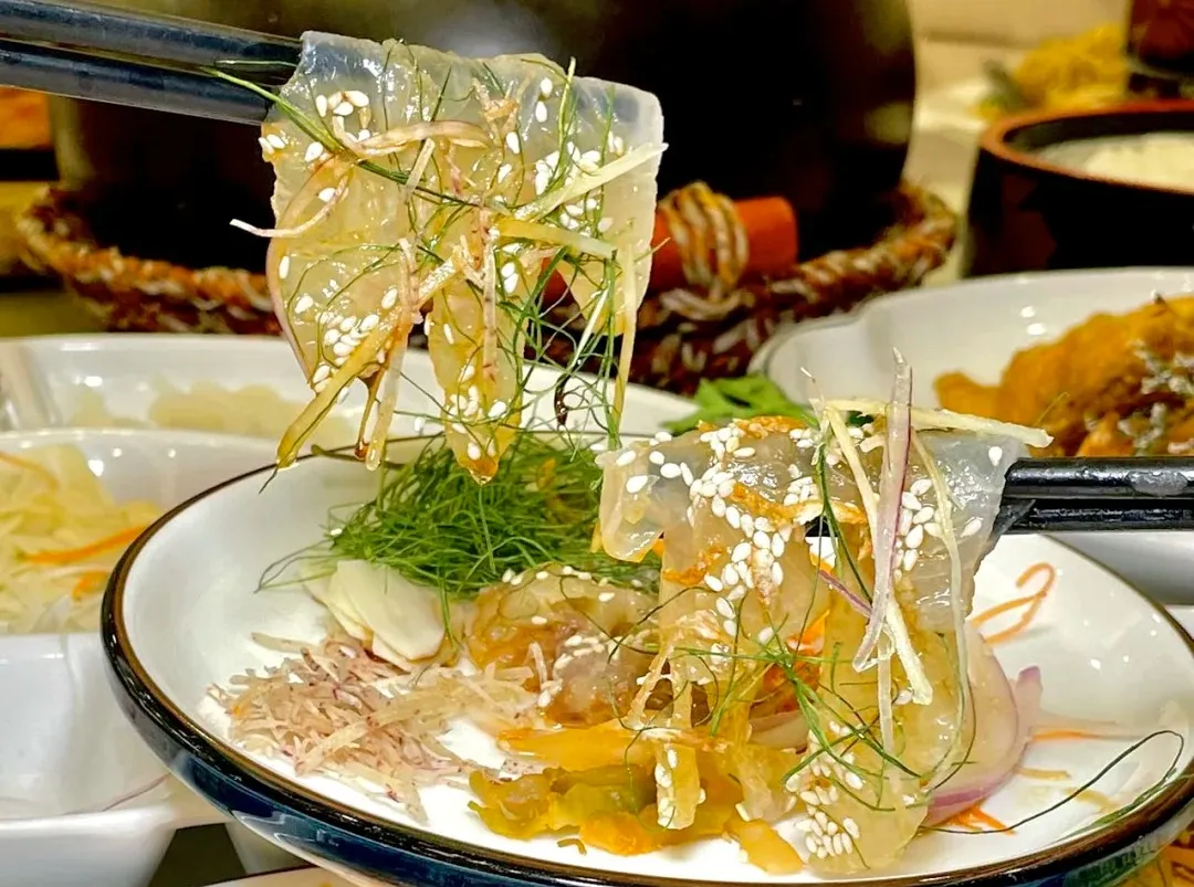 a93c59e789b254f70a715ecf1ca56557-sz_436145