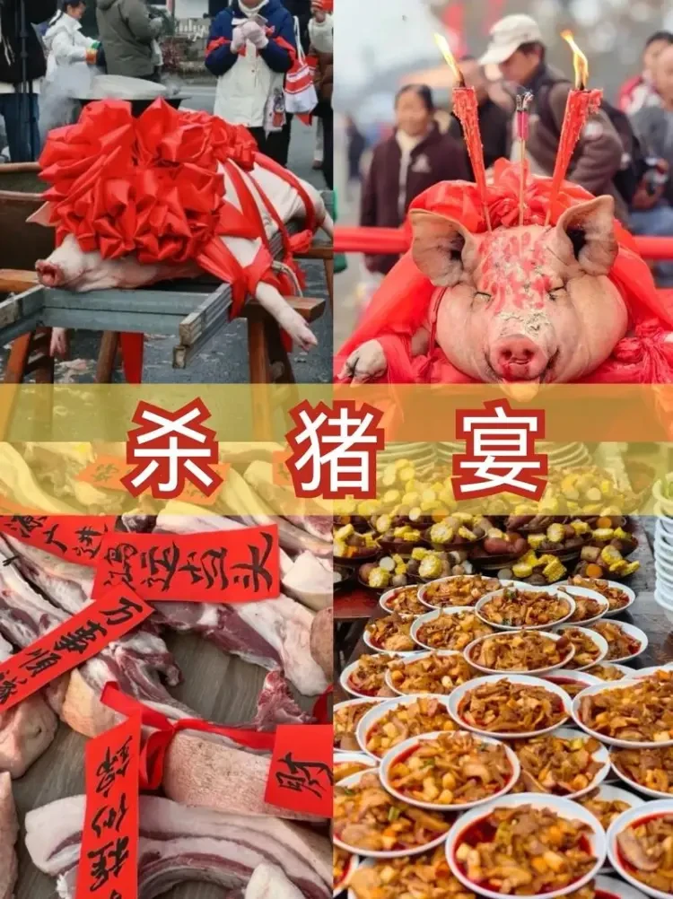 a94fc7bb76b4390792a5a5e1a68acc0c-sz_163455