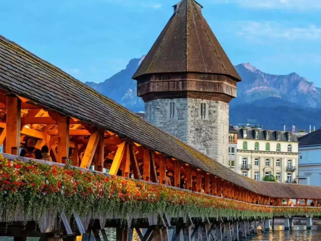 a952a8c97efb50d1557440386d5918d4-sz_394705