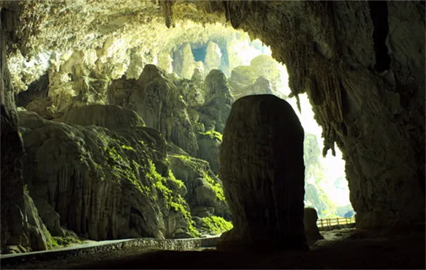 a95649133905dfd25a2e2ba216696c49-sz_87830