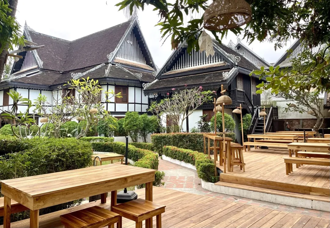 a959cdc2bdaddf6c1ee37ed8c70e6abc-sz_734603-1