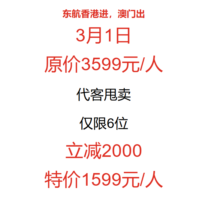 a96262ce7568d078ad10335f46d8e686 a96262ce7568d078ad10335f46d8e686