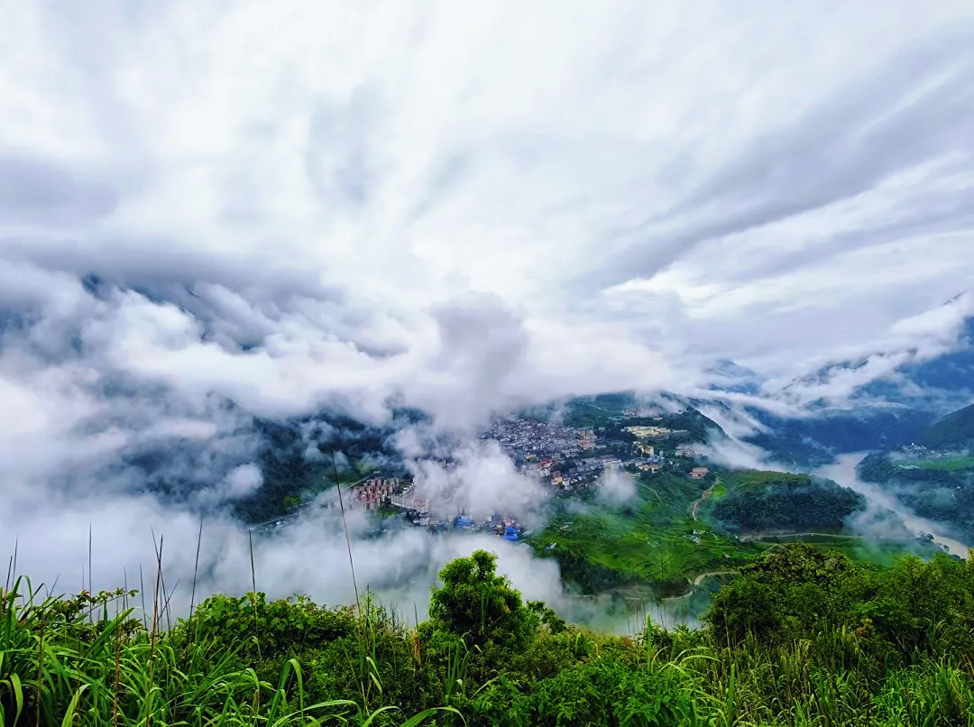 a9668af69ecbc9fb161f4683a6c5085b-sz_2136485